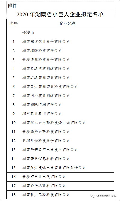2f10e02dfa867a6468421352bda7206f.png